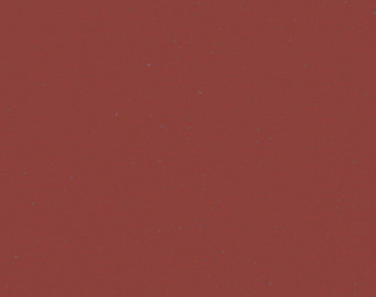 [200111115_39] Mipolam Planet - 5475 Intense Ruby